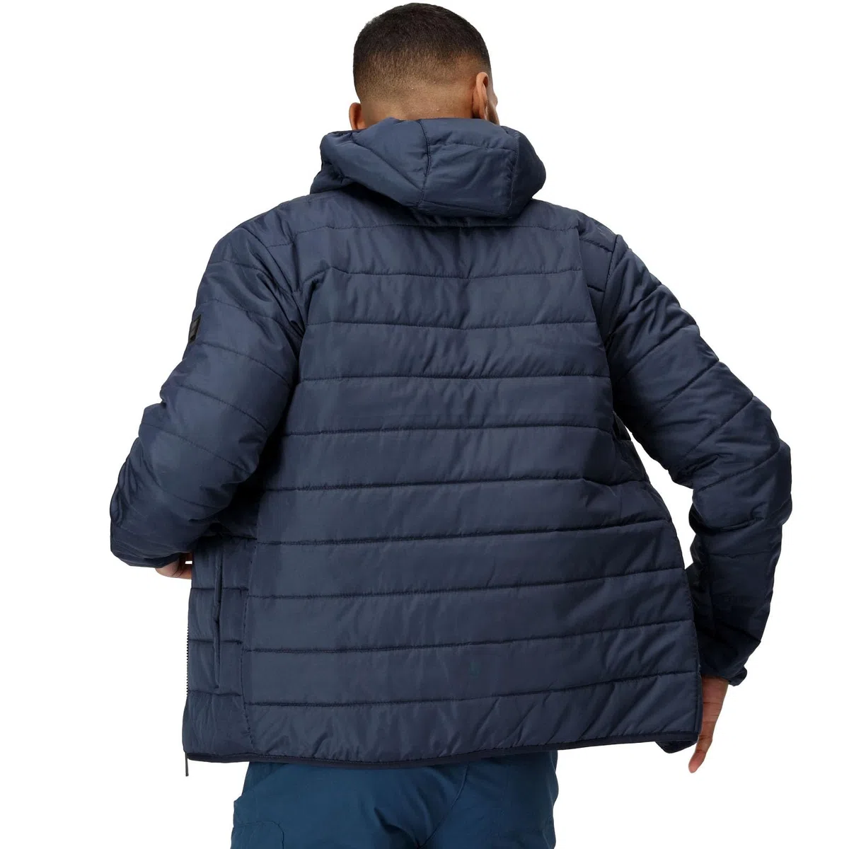 Regatta Helfa Helfa Hombre (Pack de 1)