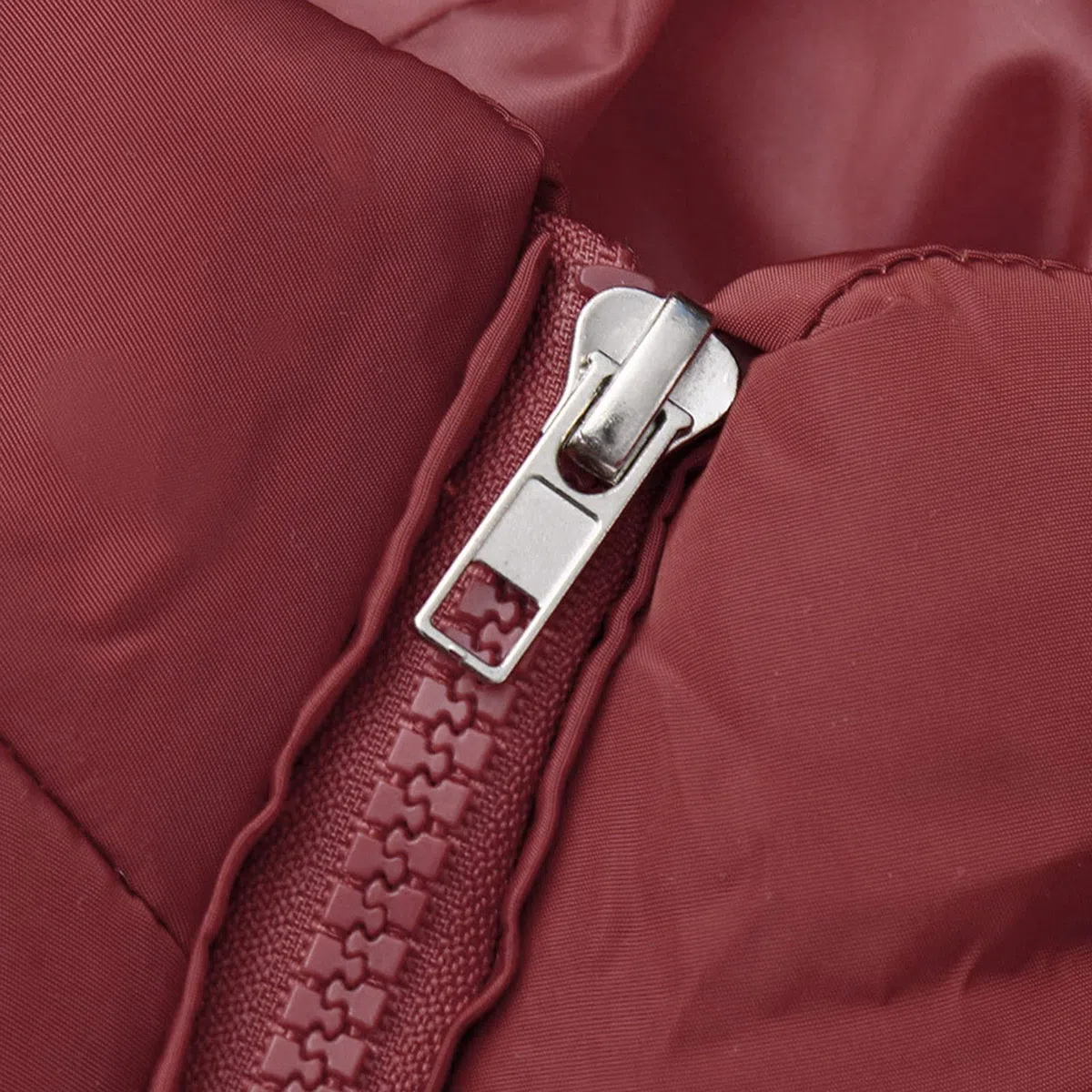 Generisch Chalecos de bebé traje de nieve con mono chaqueta de punto para bebé
