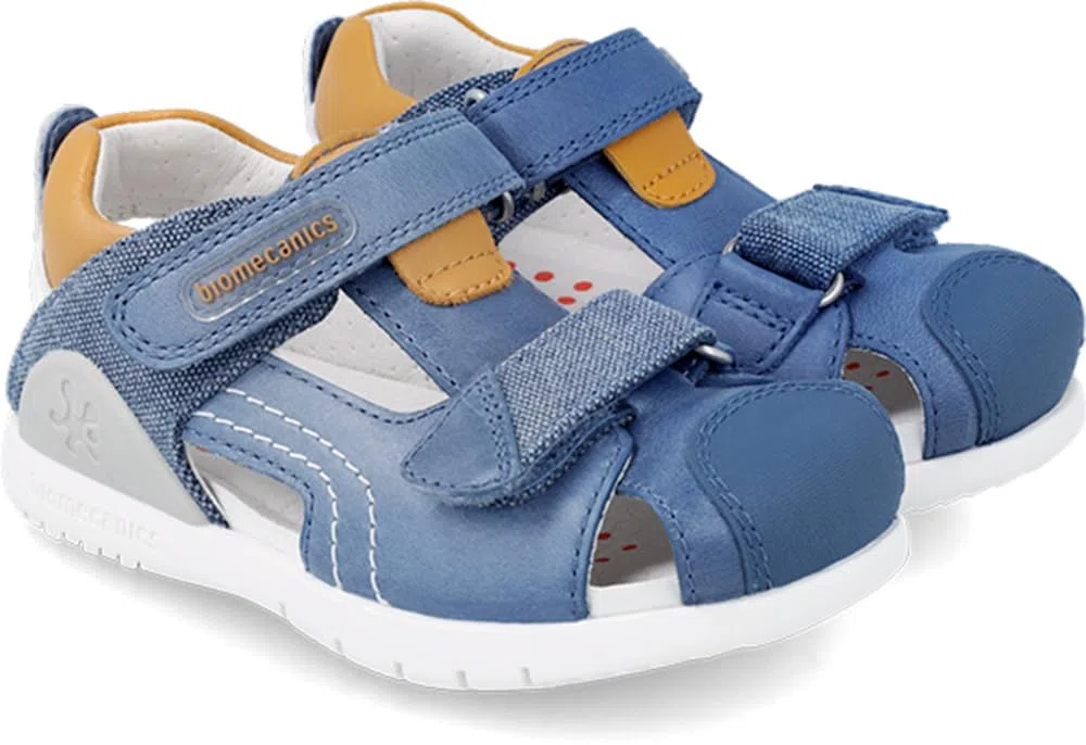 Biomecanics SANDALIAS 242253-A URBAN