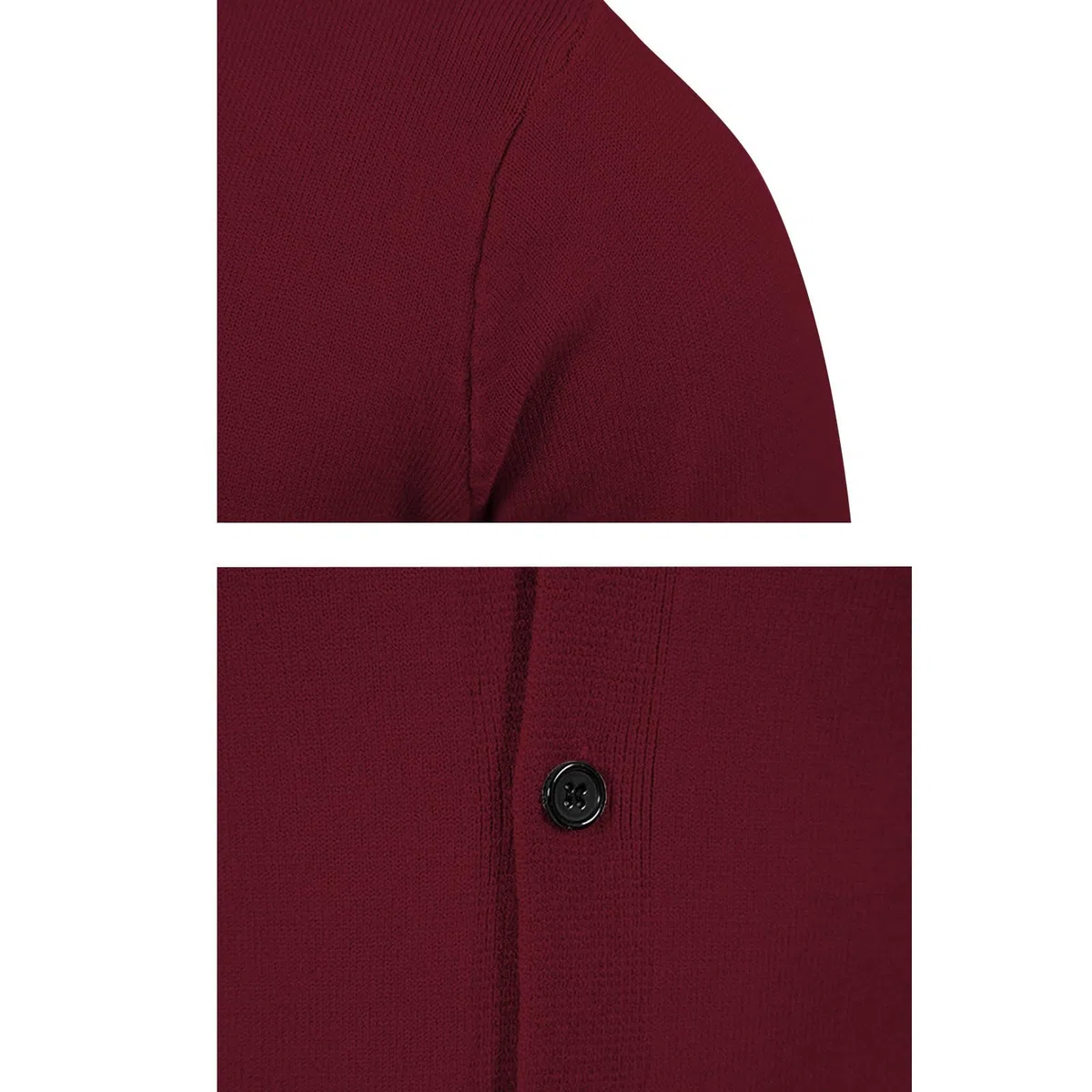 Camisetas termicas Hombre Manga Larga Prenda Térmica Hombreprenda Térmica Color Carne Fibra Hueca Interior Sin Costuras Secado Rápido Aislamiento Camiseta termica Hombre Manga Larga