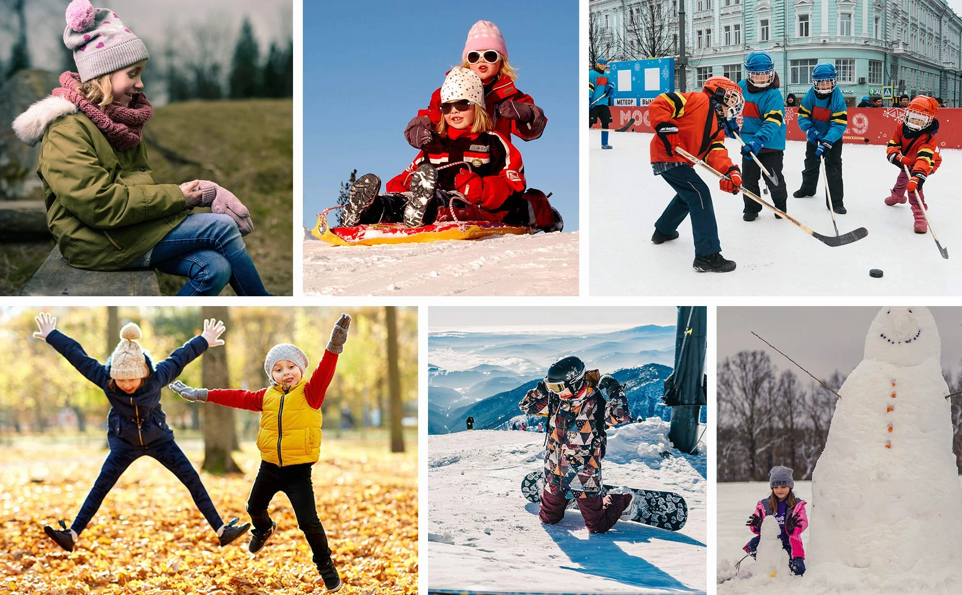 meteor Conjunto Ropa Interior Térmica para Niños - Camiseta de Manga Larga y Pantalón - Set Infantil Elástico para Esquí Snowboard Acampada y Senderismo para Niño y Niña