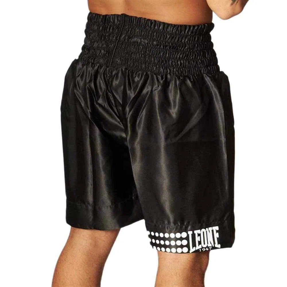 LEONE 1947 Boxeo, pantalones cortos unisex