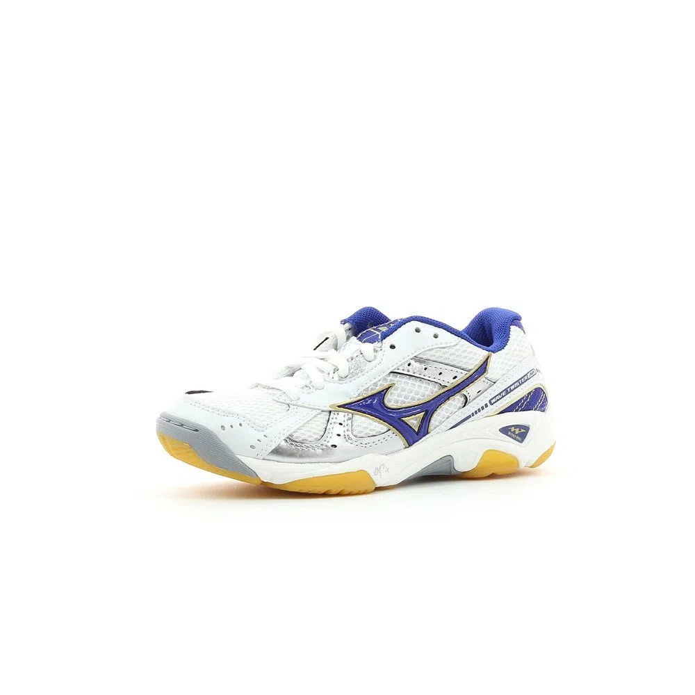 Mizuno Volley Twister 2 - Zapatillas infantiles