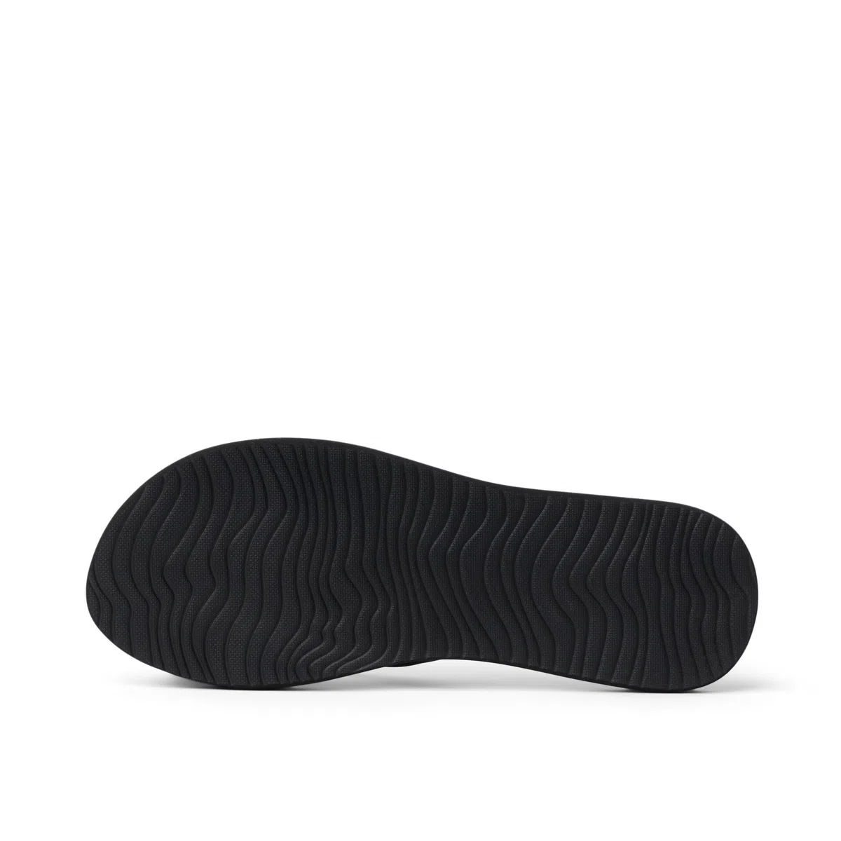 Reef Mujer Bliss Nights Chanclas