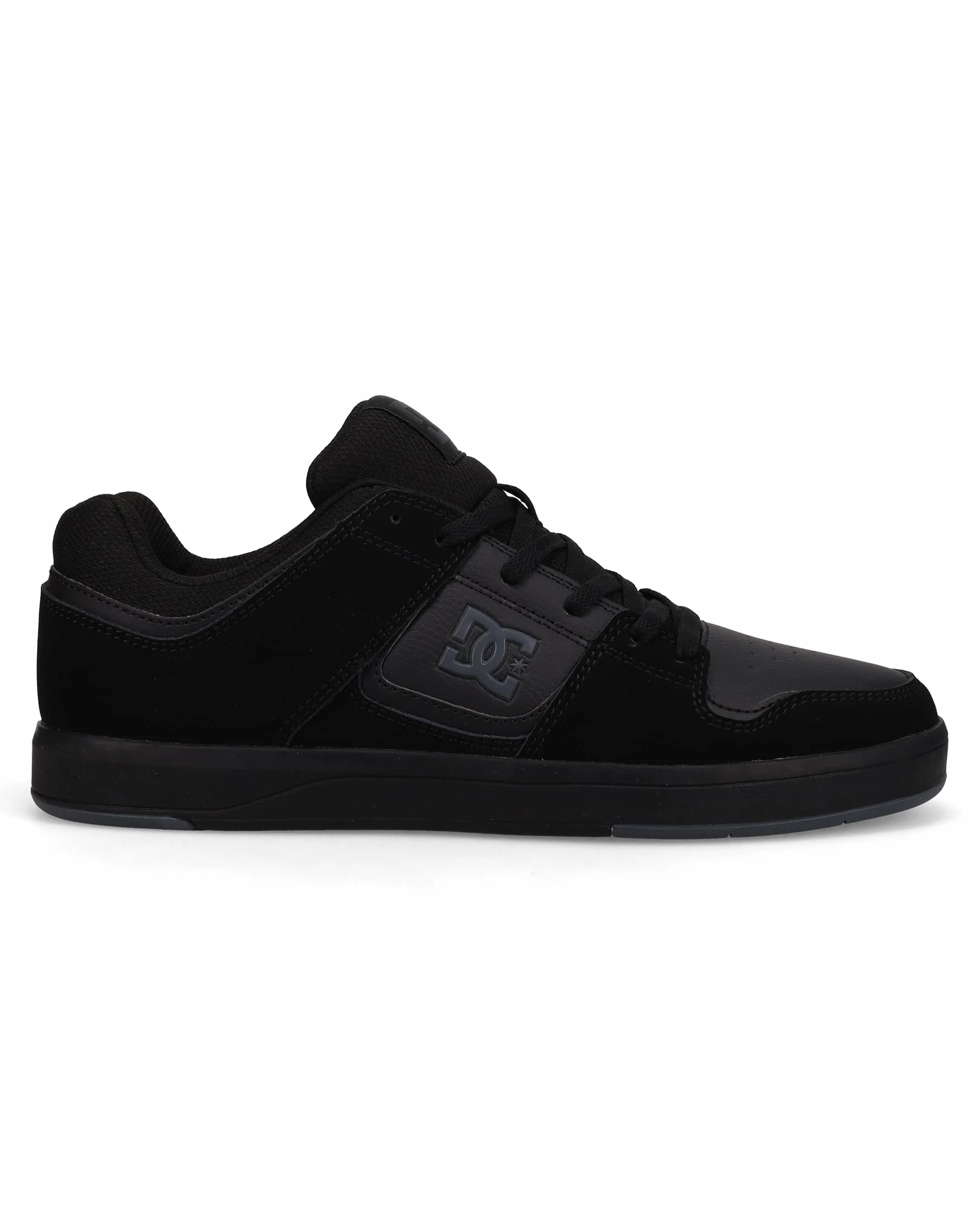 DC Shoes Cure, Zapatillas Hombre