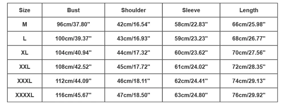 Genérico Cardigan Punto Hombre, Botones para Chaqueta Hombre con Botones De Punto De Manga Larga Frente Abierto Ligeros con Botones Suéter Tipo Cárdigan Suéter Otoño Invierno