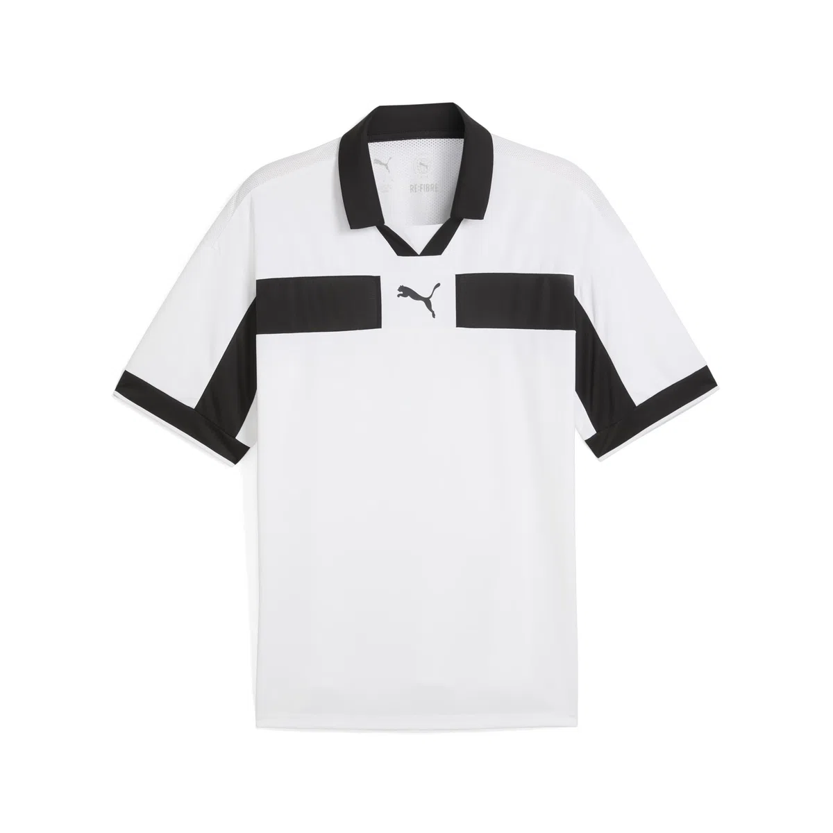 PUMA Teamclassic Match Jersey Jerseys Hombre (Pack de 1)