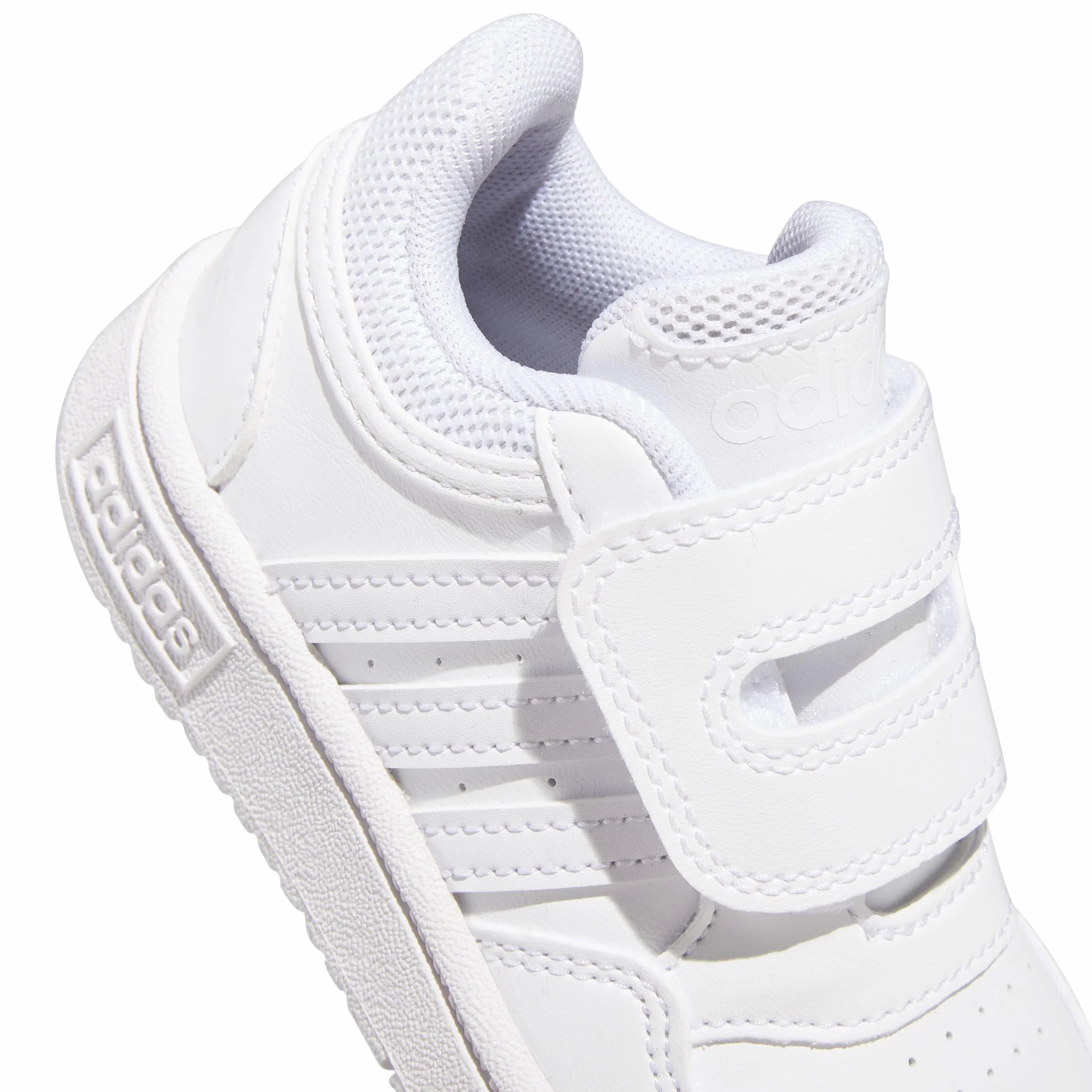 adidas - Sneaker Niños para: Niños
