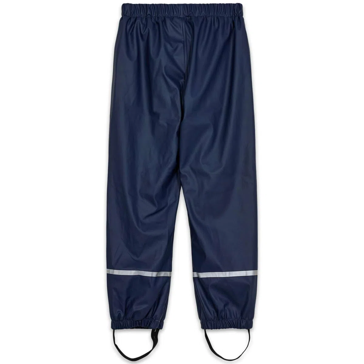 Kabooki Lwpowai-Gefüttert Pantalones para Lluvia Unisex niños