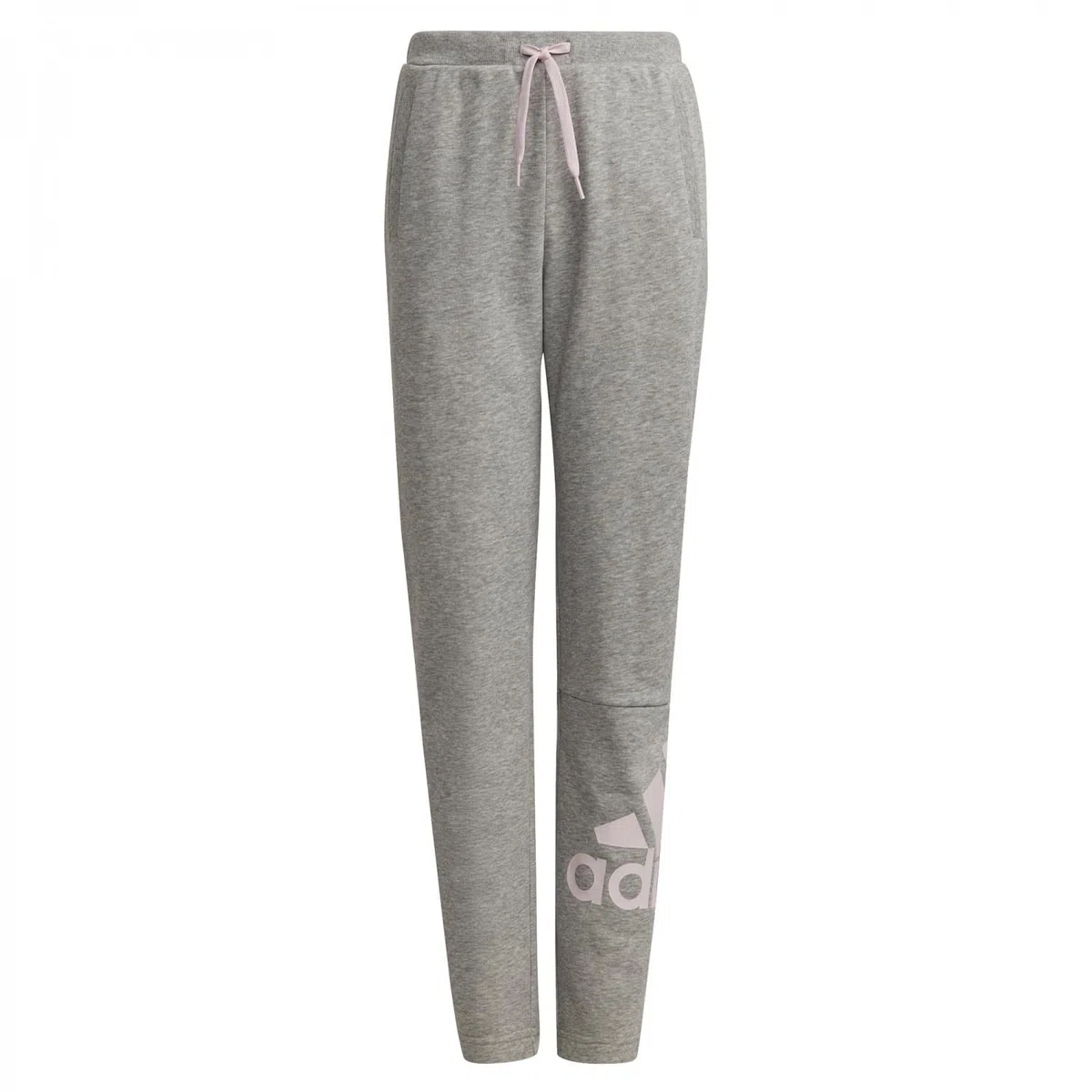 adidas G Bl Ft O PT - Pantalón Niñas