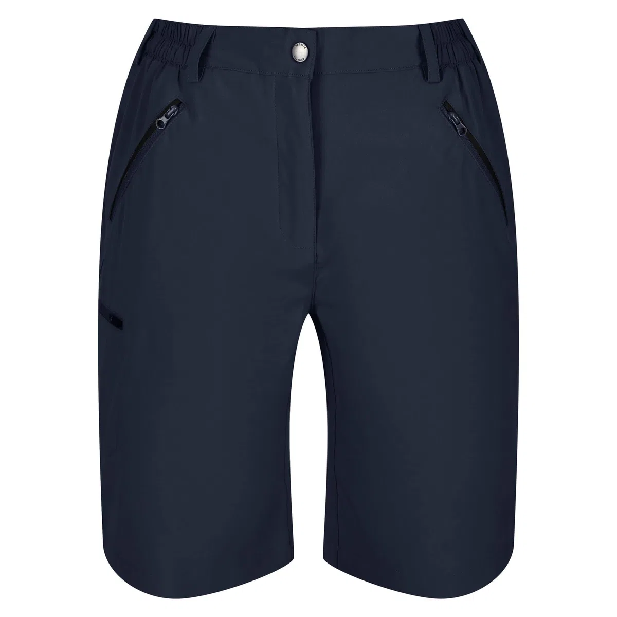 Regatta Xert Strbermudalt Pants para Mujer