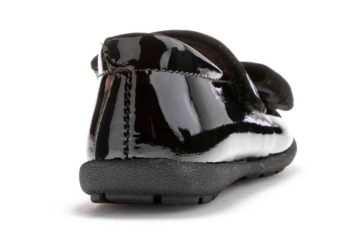 Pablosky Under 361219, Zapatos Planos Mary Jane