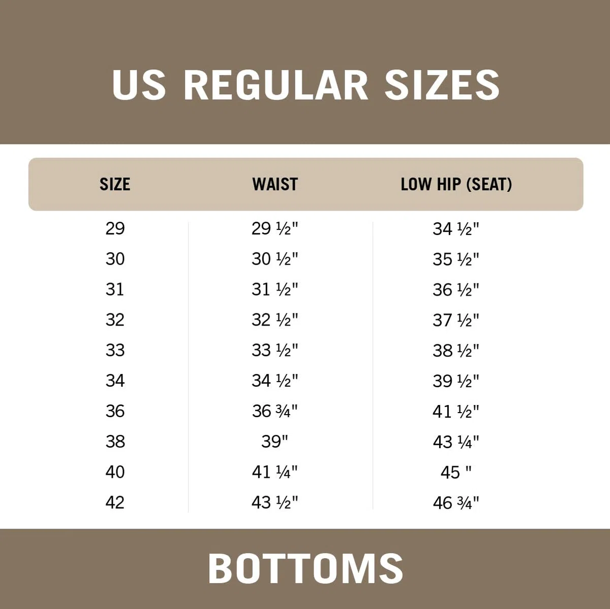 Perry Ellis Portfolio Modern-fit Performance Pant - Pantalones para Vestir Hombre