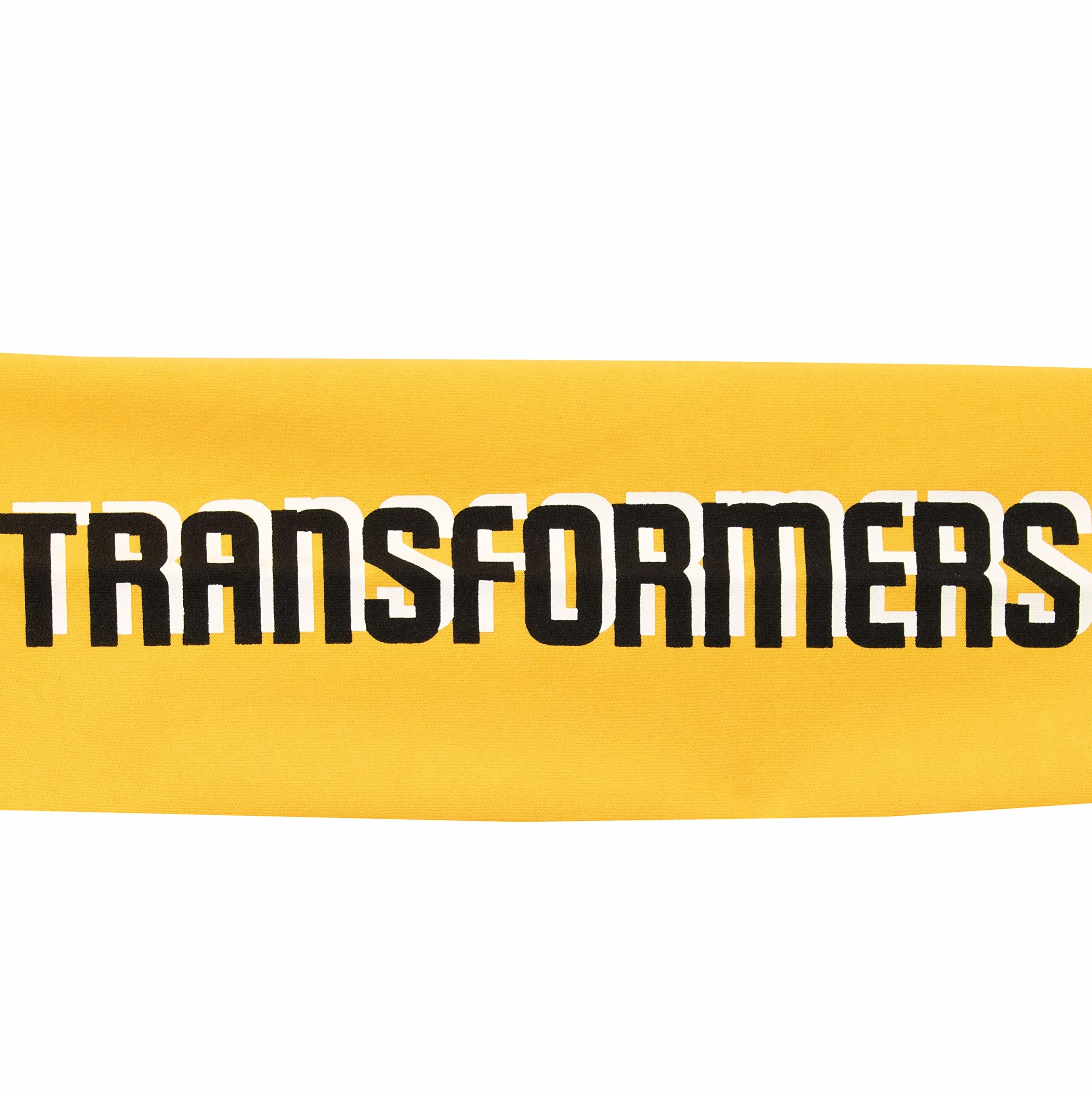 Transformers Sudadera para niños Autobots