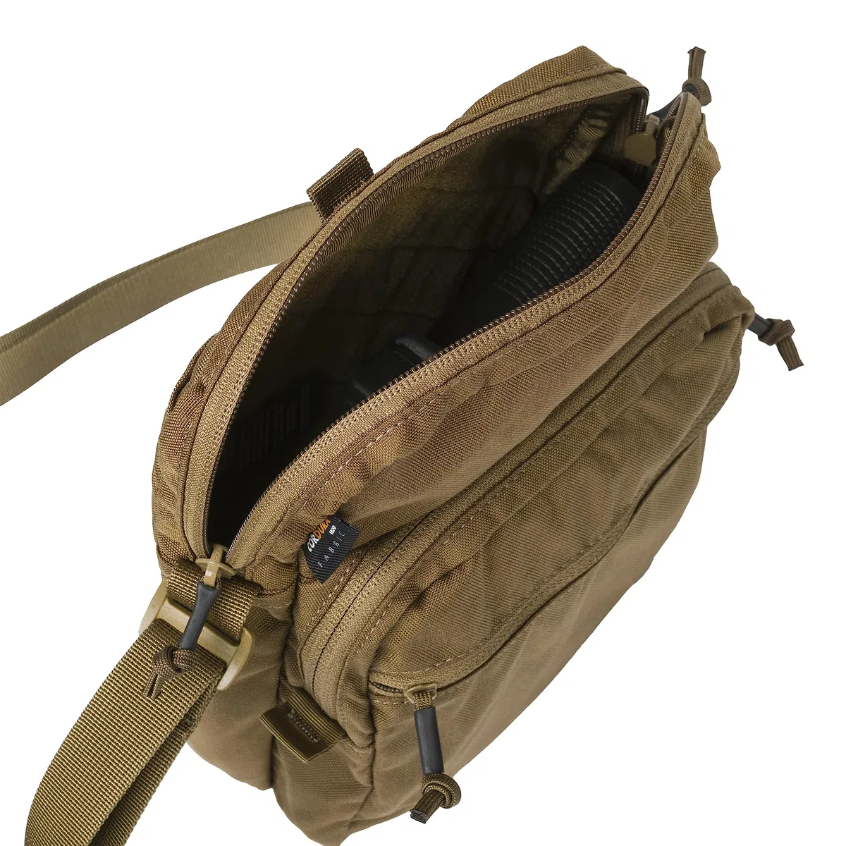 Helikon-Tex EDC Compact Shoulder Bag