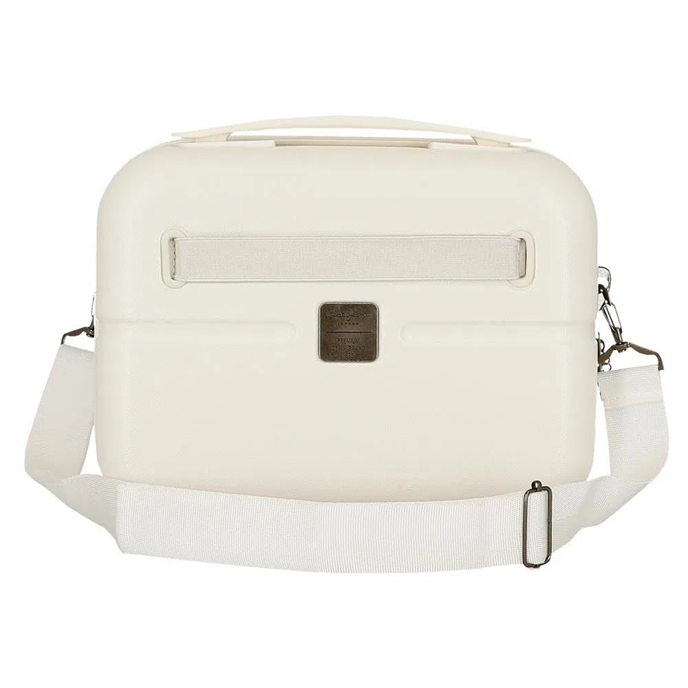 Pepe Jeans Pepe Jeans Highlight Nececer Adaptable, Talla única