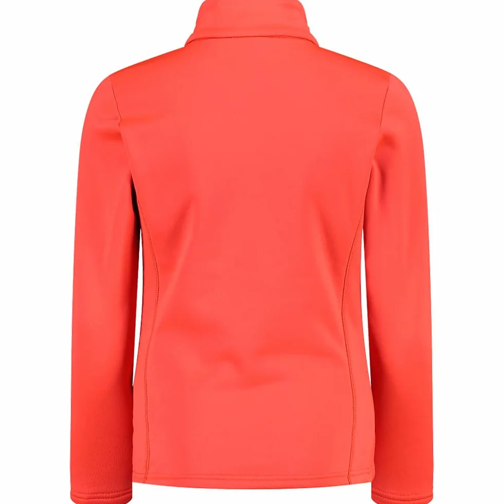 CMP Kid G Sweat Sweat Unisex niños