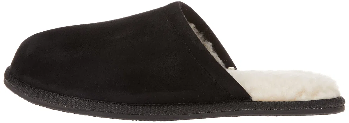 Amazon Essentials Hombre Zapatilla Cómoda