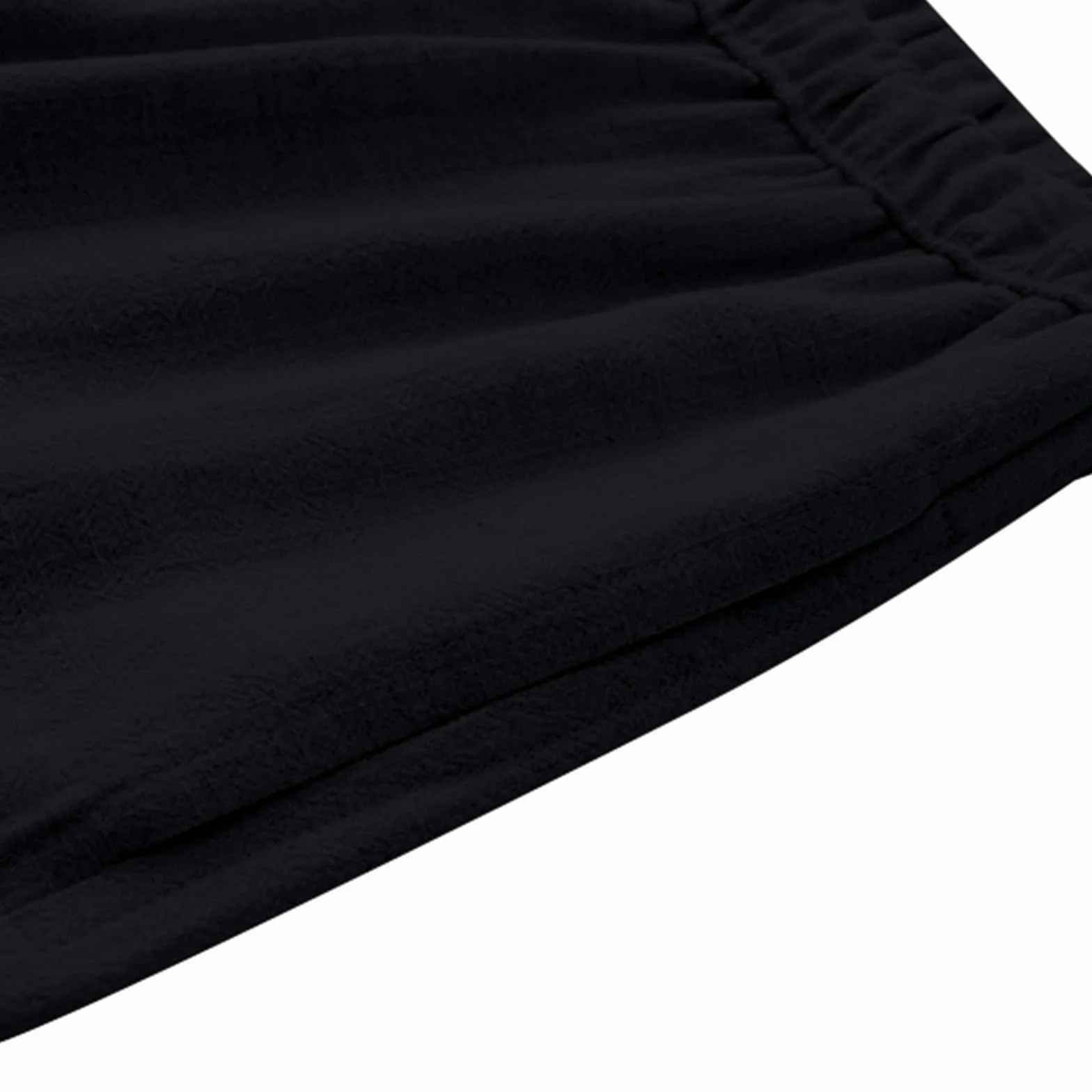 Genérico Traje de lino Ropa de Algodón Zen Meditación Tai Chi Uniforme Hombres Ropa Tradicional China Ropa Kung Fu Ropa Transpirable Tops Artes Marciales Conjunto Tang Traje