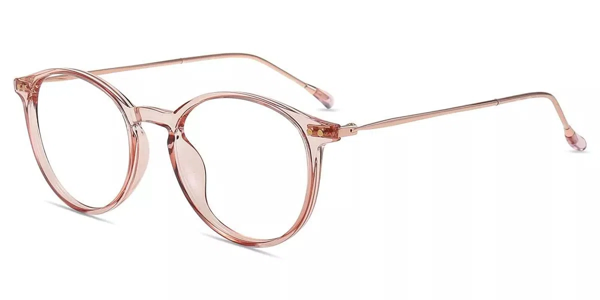 Firmoo Gafas para Ordenador Anti luz Azul,Evita la Fatiga Ojos, Gafas PC UV Luz Filtro Protección Azul Mujer Hombre para Antifatiga