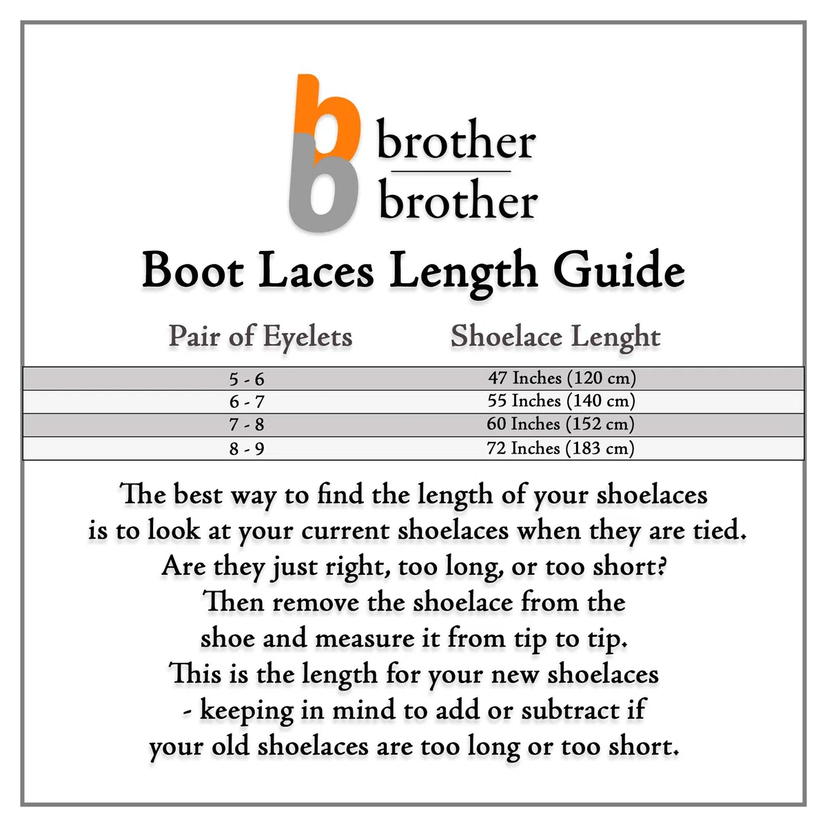 BB BROTHER BROTHER Cordones para botas (5 pares) de cordones redondos resistentes y duraderos para botas de trabajo, senderismo y caminata, Marrón, 55'' Inches (140CM)
