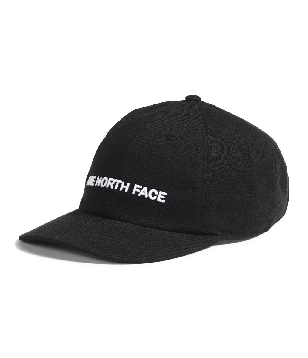 The North Face Roomy Norm - Hat Unisex Adulto