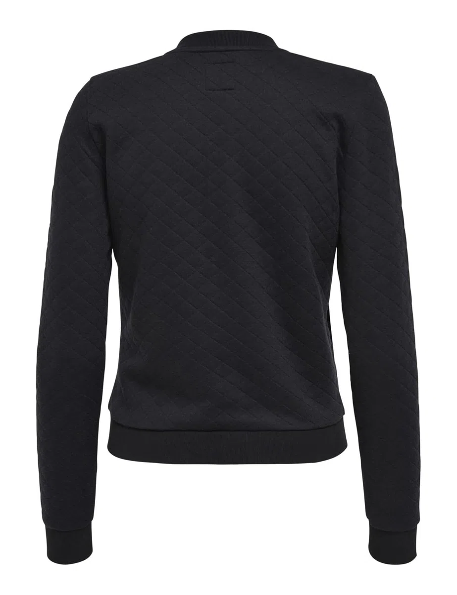 ONLY Sweatshirt ONLJOYCE Sweatshirt