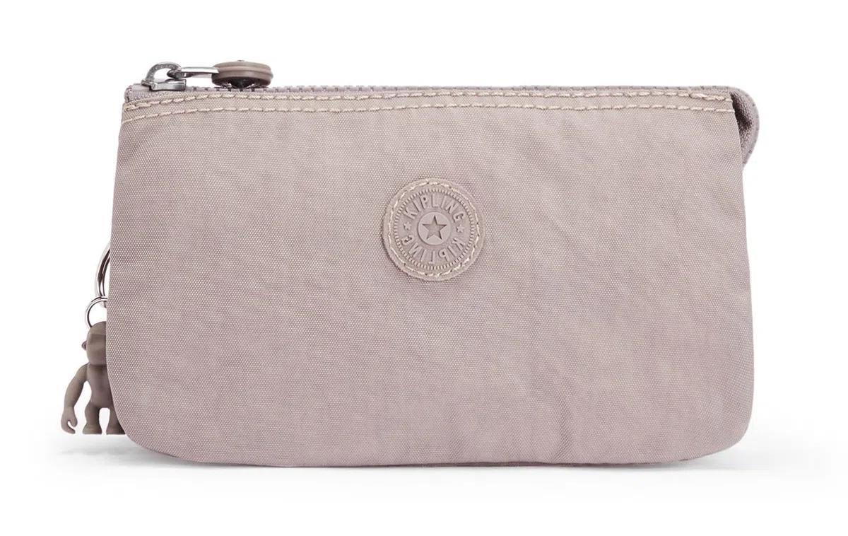 Kipling Creativity L Monedero Grande