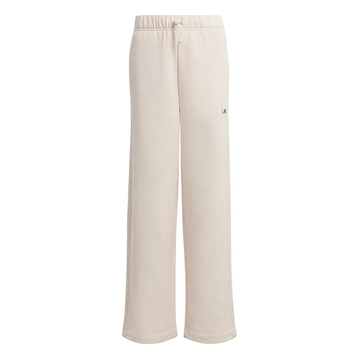 adidas G L PT - Pantalón Niñas