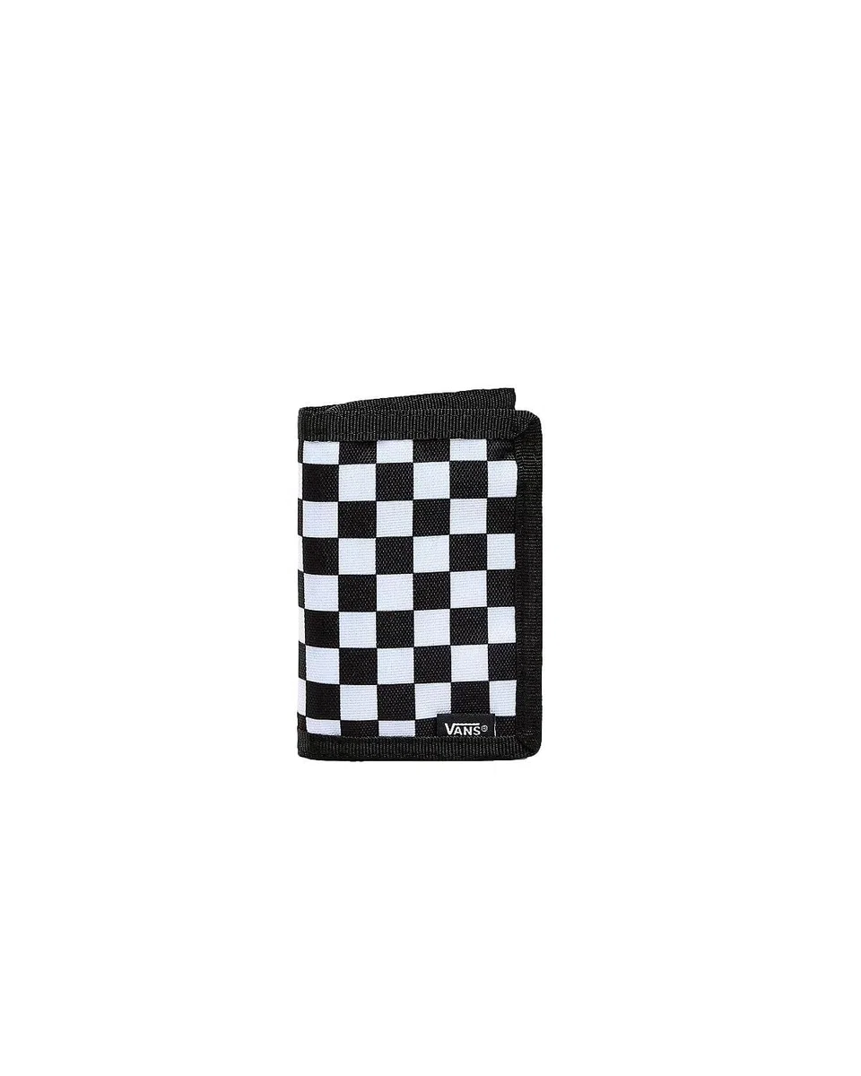 Vans Casual para Hombre, Talla única