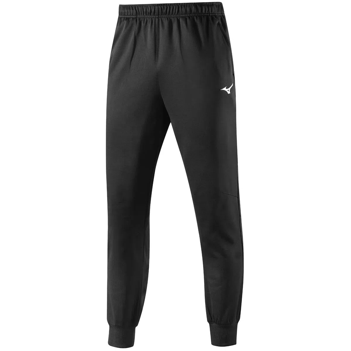 Mizuno Nara Track Pant - Pantalón Deportivo Unisex Adulto