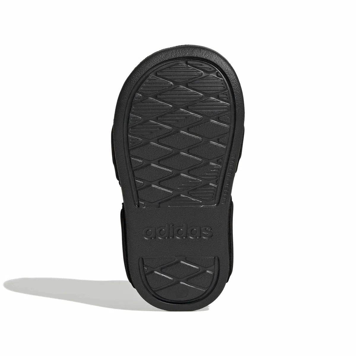 adidas Unisex bebé