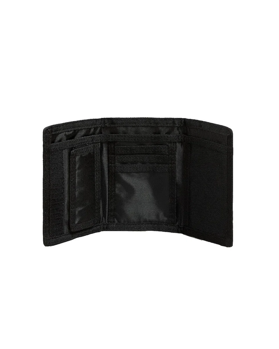 Vans Casual para Hombre, Talla única