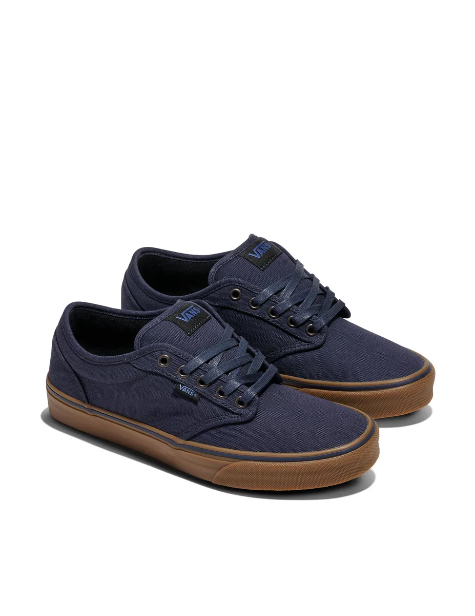 Vans Atwood Boot ZapatillasHombre