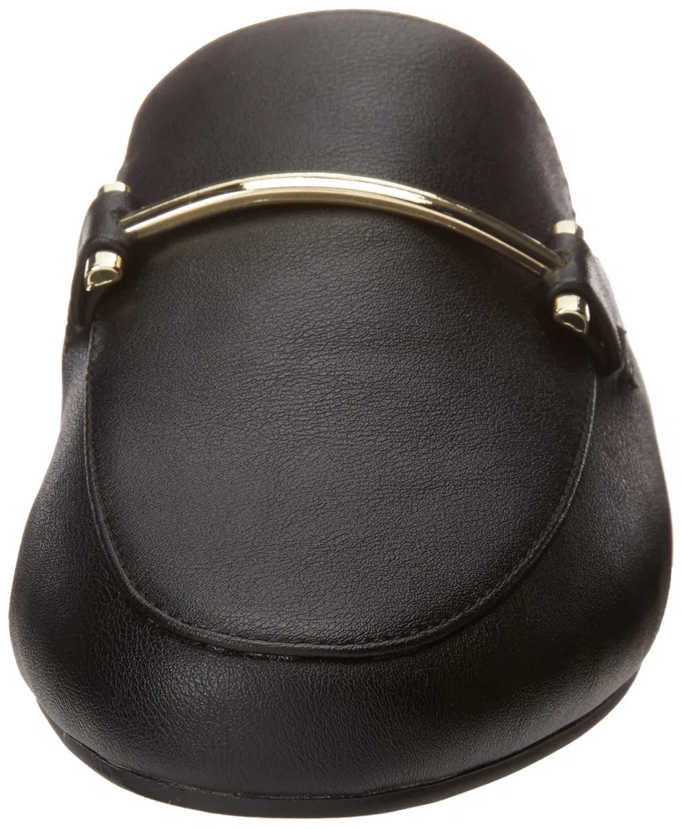 Amazon Essentials Mujer Sandalias de Hebilla
