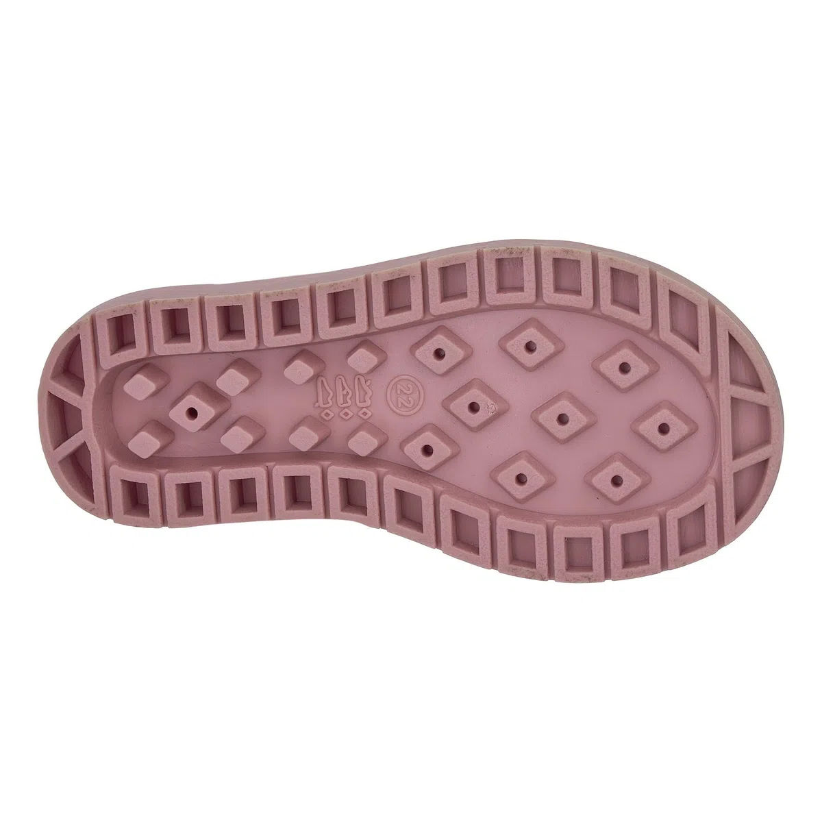 Chicco Con Práctica Correa 261 SandaliasNiñas