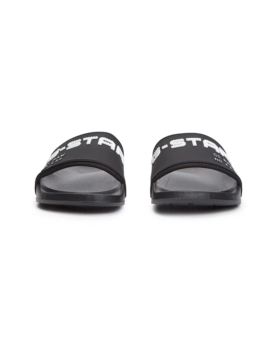 G-Star Cart Slide W SandalsMujer