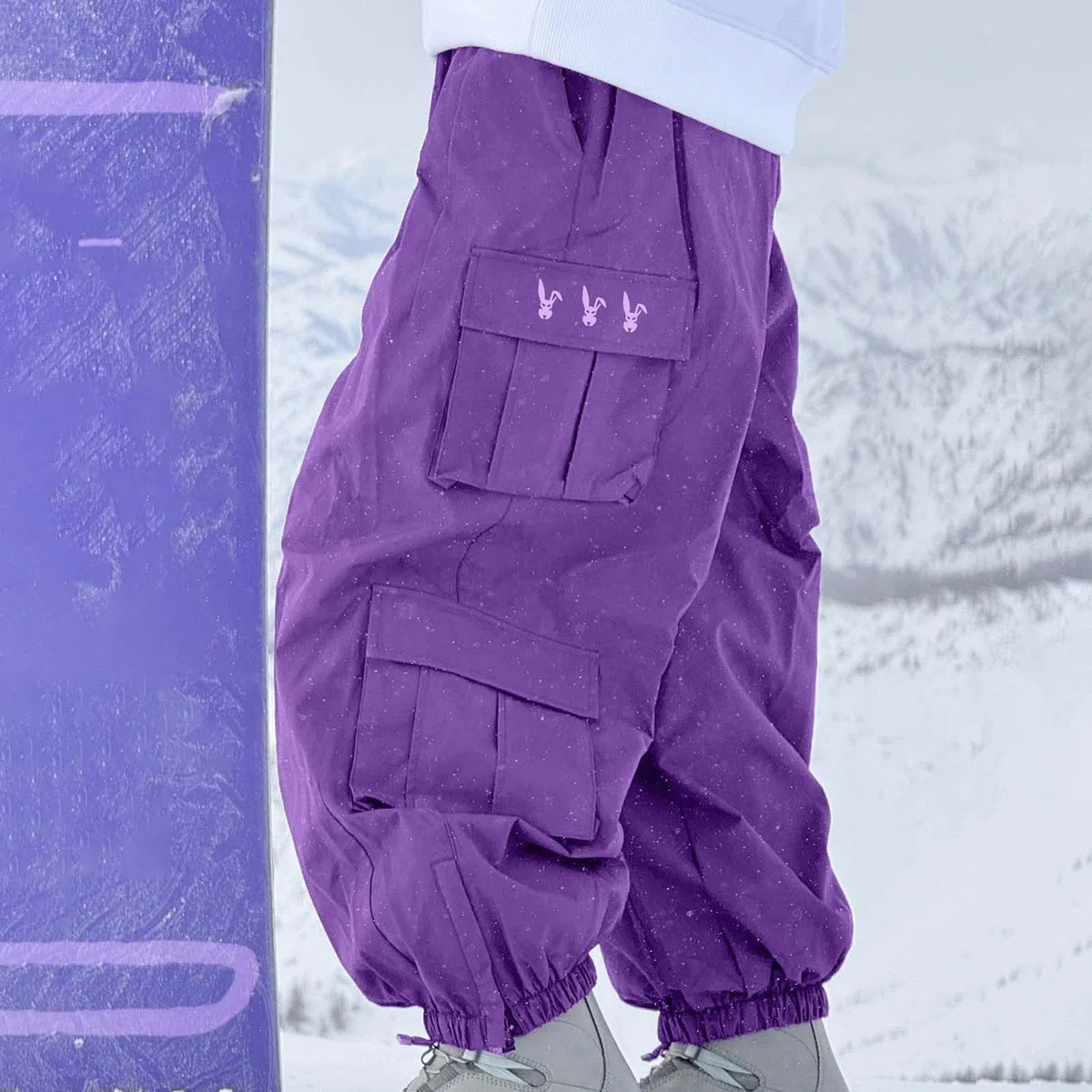 Pantalones Chino Hombre Casual Algodón Estiramiento Corte Recto Cintura Elástica Cómodo Casual Negocios Verano Deporte Ligero Transpirable Diario A1