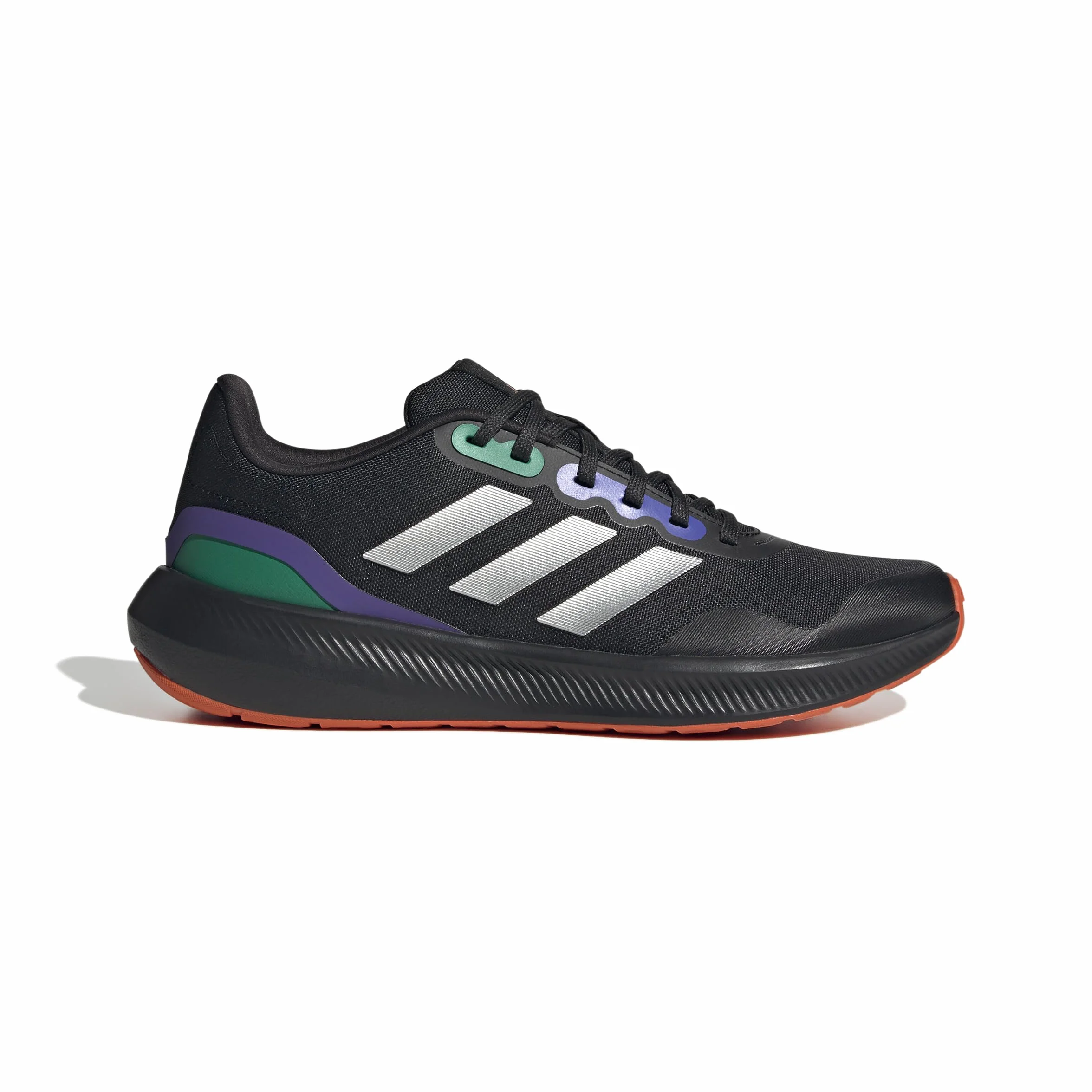 adidas Runfalcon 3 TR Shoes Zapatillas para correrHombre