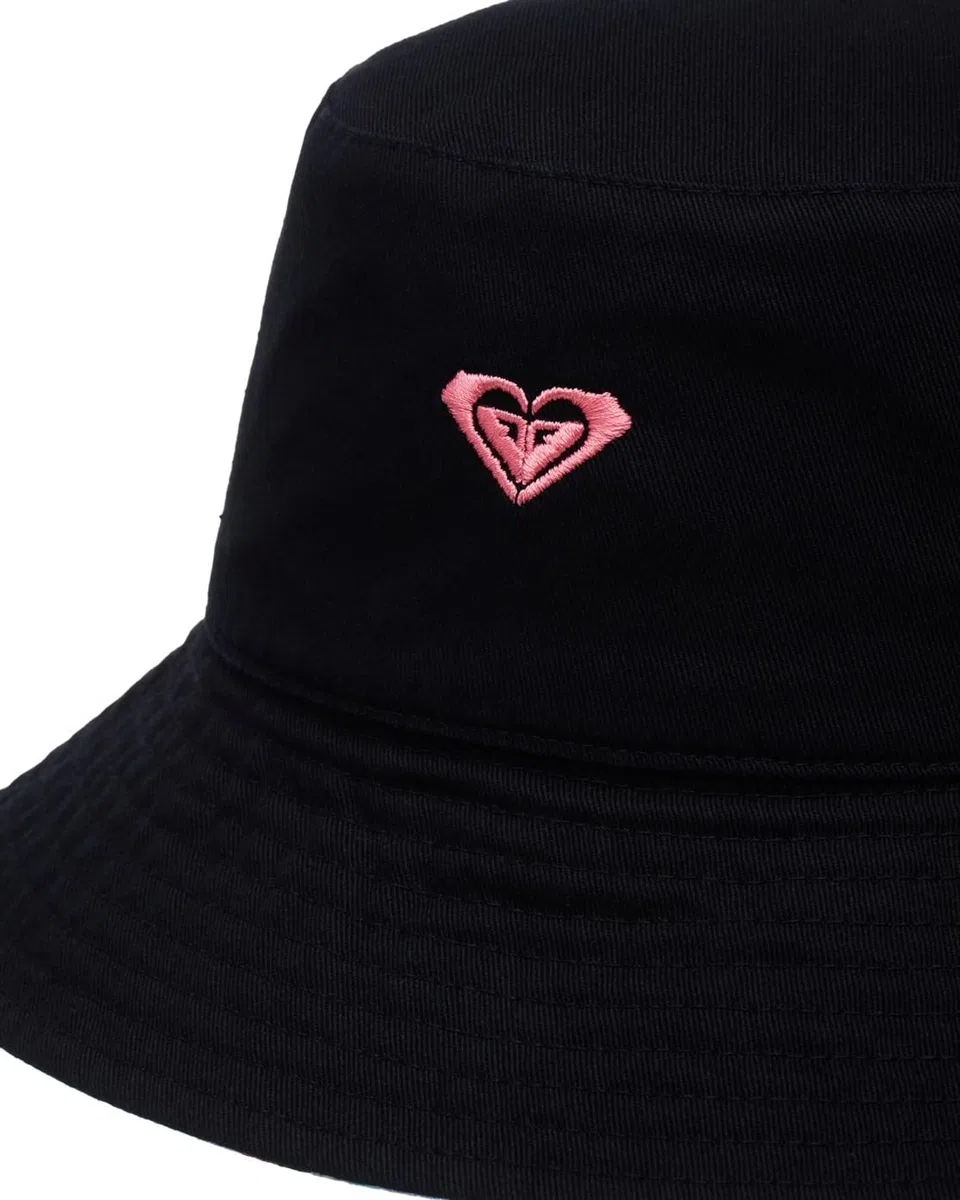 Roxy Accessories|Headwear Mujer ERJHA04461.