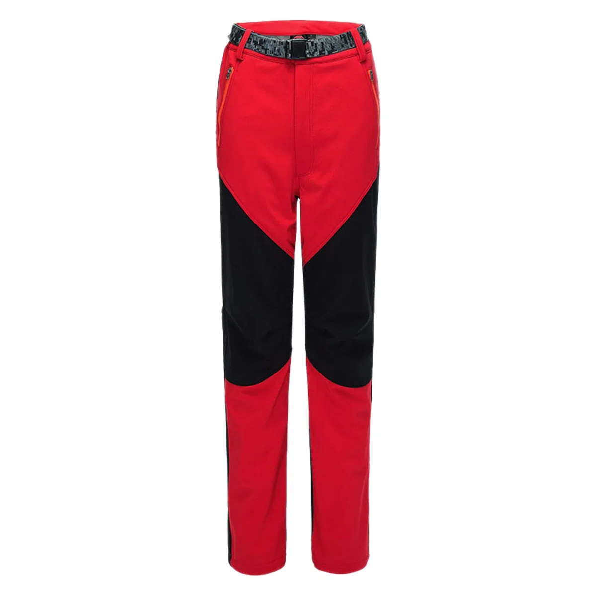 PantalóN de Esquí para Hombre Multicolor Pantalon de Snowboard Hombre Pant M Pantalón De Esquí Hombre Invierno Ski Pants Impermeables Pantalones de Trabajo Termicos