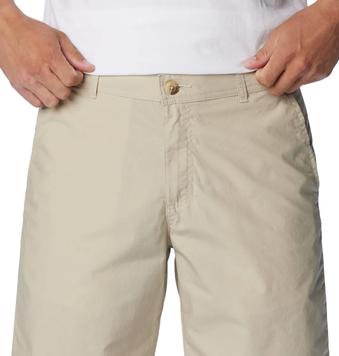 Columbia Men's Washed out Short Hiking