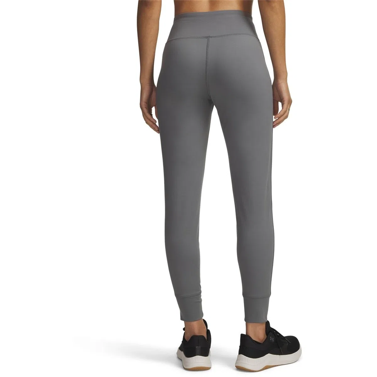 Under Armour Motion Jogger Clay Green