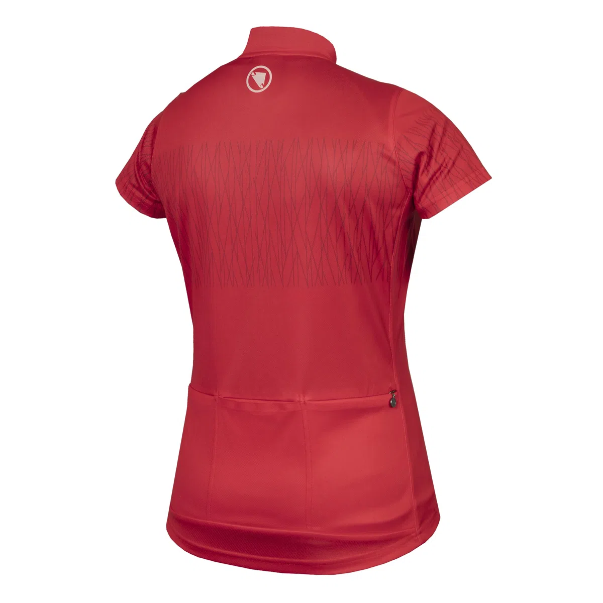 Endura Hummvee Ray Jersey de Manga Corta Mujer