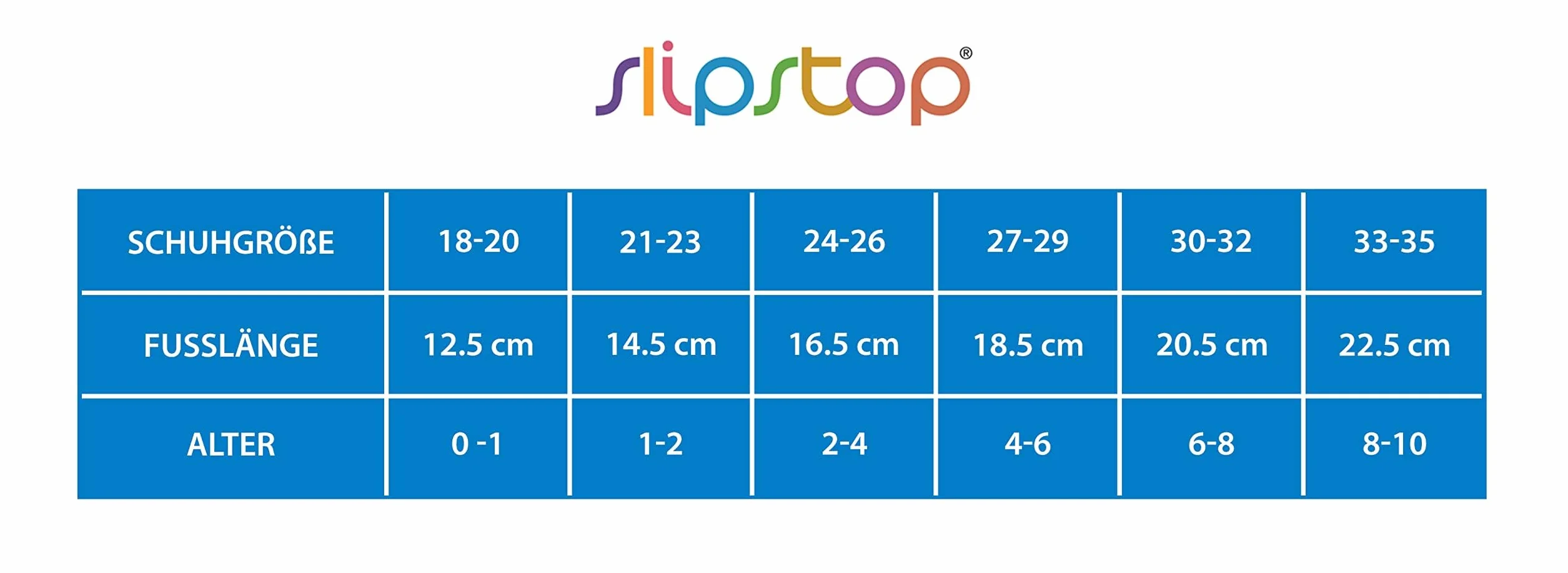 Slipstop Zapatos de playa para niños, antideslizantes, protección solar UPF 50+, Gatos coloridos gatitos, 27/29 EU