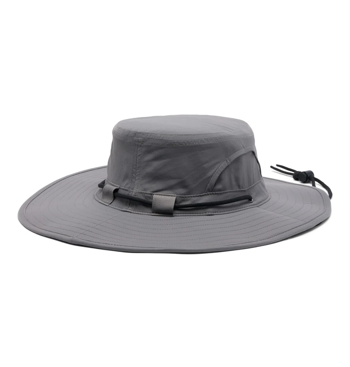 Columbia Coolhead Zero IV Booney, Sombrero De Verano para Unisex Adulto