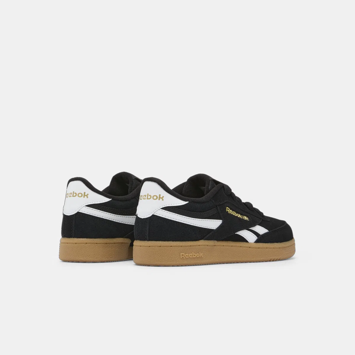 Reebok Reebok Glide 001 Zapatillas de DeporteMujer