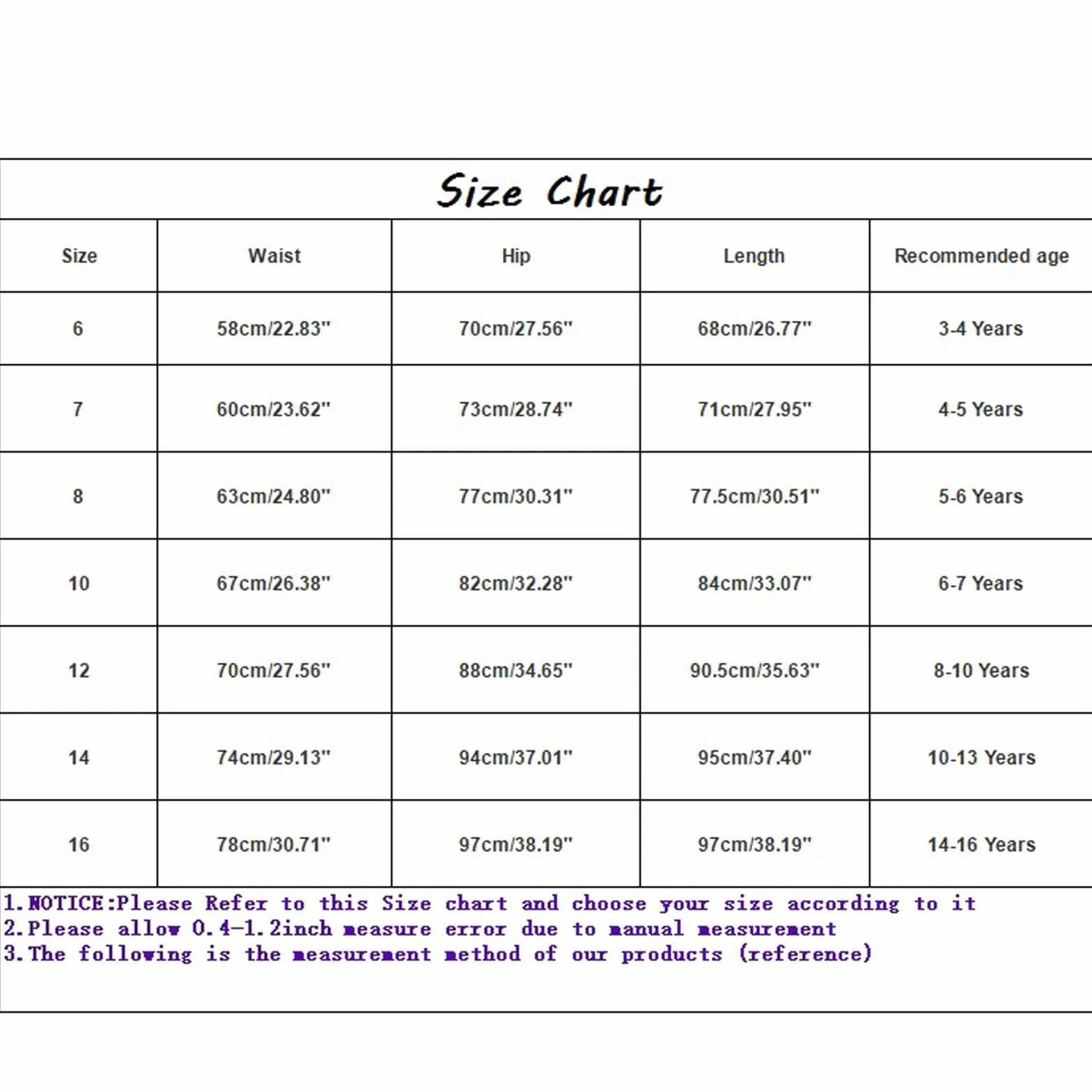 2026 Chicos Skinny Fit Rasgado Desgastado Moda Niños Denim Pantalones Pantalones Negros Pantalones Cortos Chicos