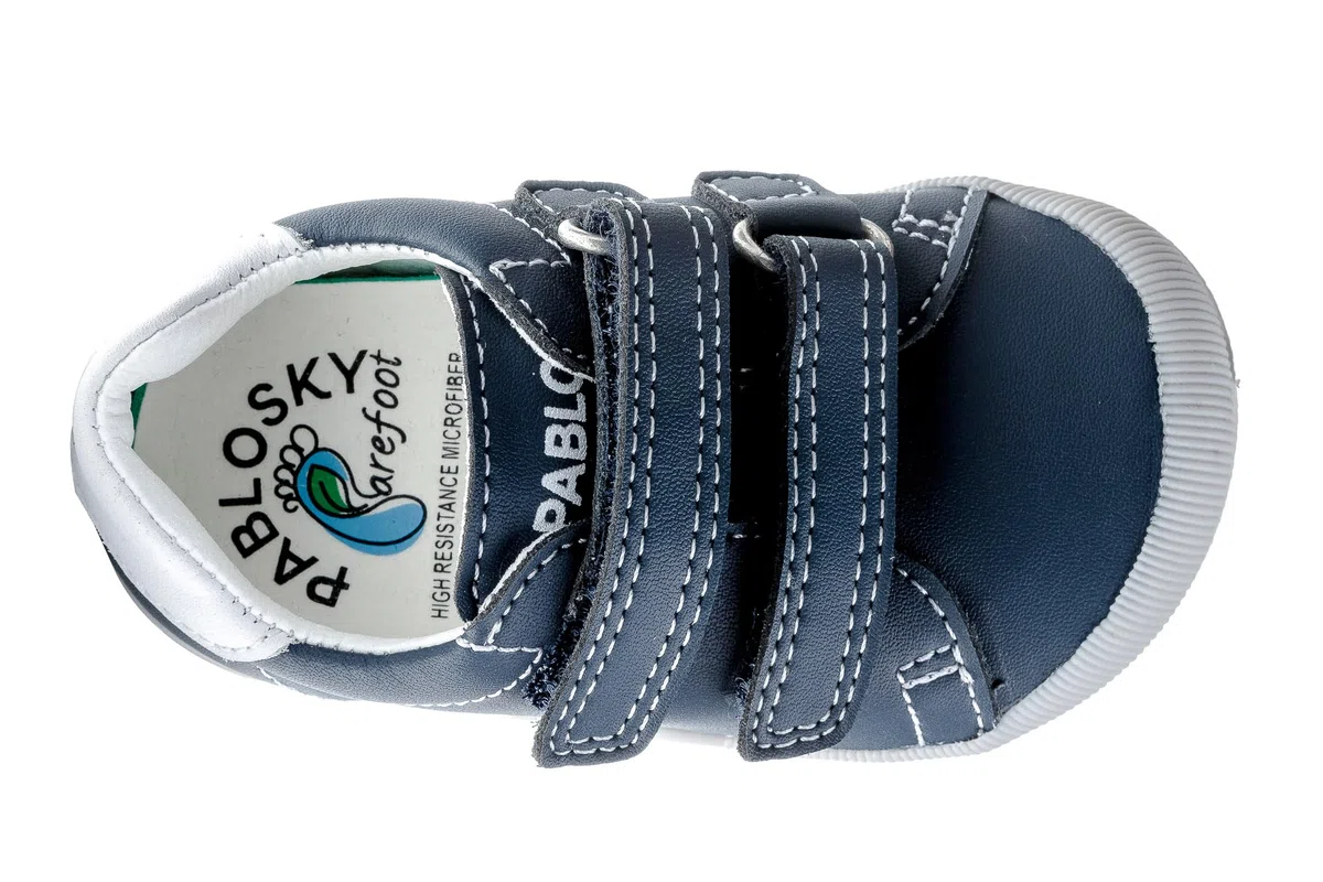 Pablosky Ziggy 060120, Zapatillas