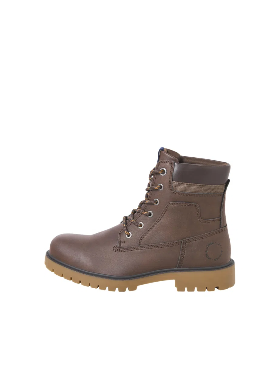 JACK & JONES Boots Boots Java 42 Java 42